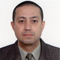 Juan C.