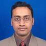 Shrinivas K.