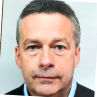 Paul E.