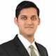Prateek S.