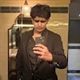 Mohit K.
