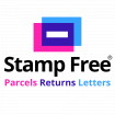 Stamp Free - AI Shipping