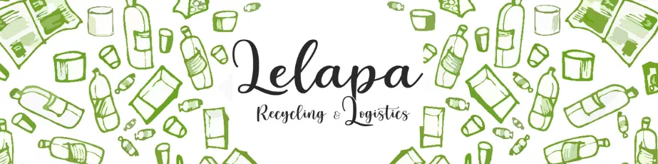 Trash To Cash-Recycling