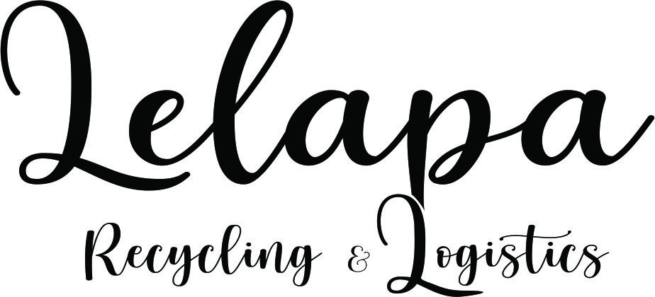 Trash To Cash-Recycling