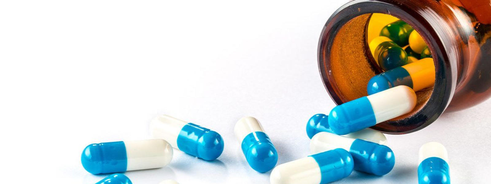 MediPoint UK Limited