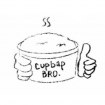 CupBopBro Restaurant
