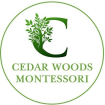 Cedar Woods Montessori