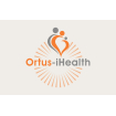 Ortus-iHealth