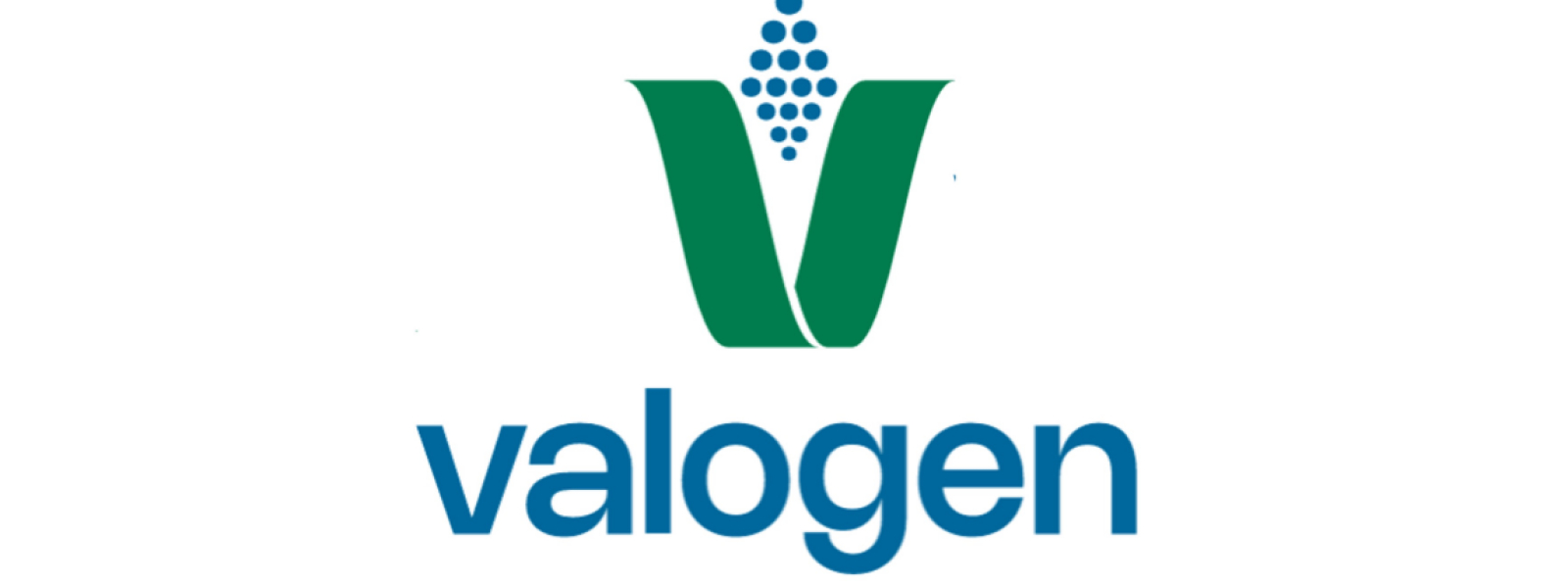 Valogen Biosciences