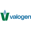 Valogen Biosciences