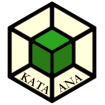 Kata-Ana AIP Battery
