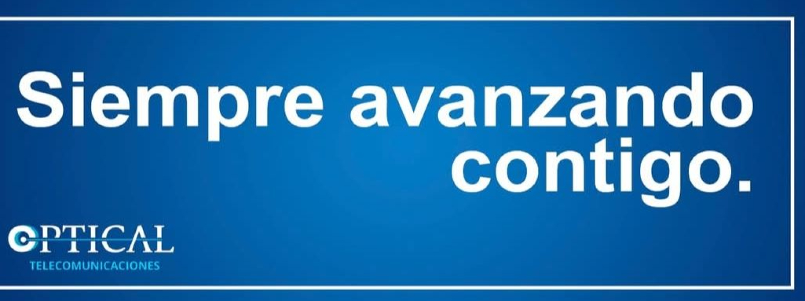 Internet, telefonía y TV