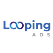 LoopingAds Innovation