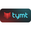 Tymt Gaming Ecosystem