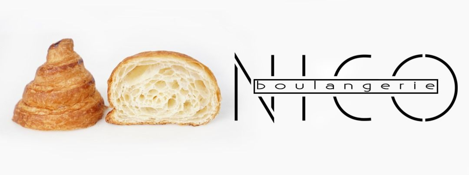 NICO Boulangerie