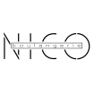 NICO Boulangerie
