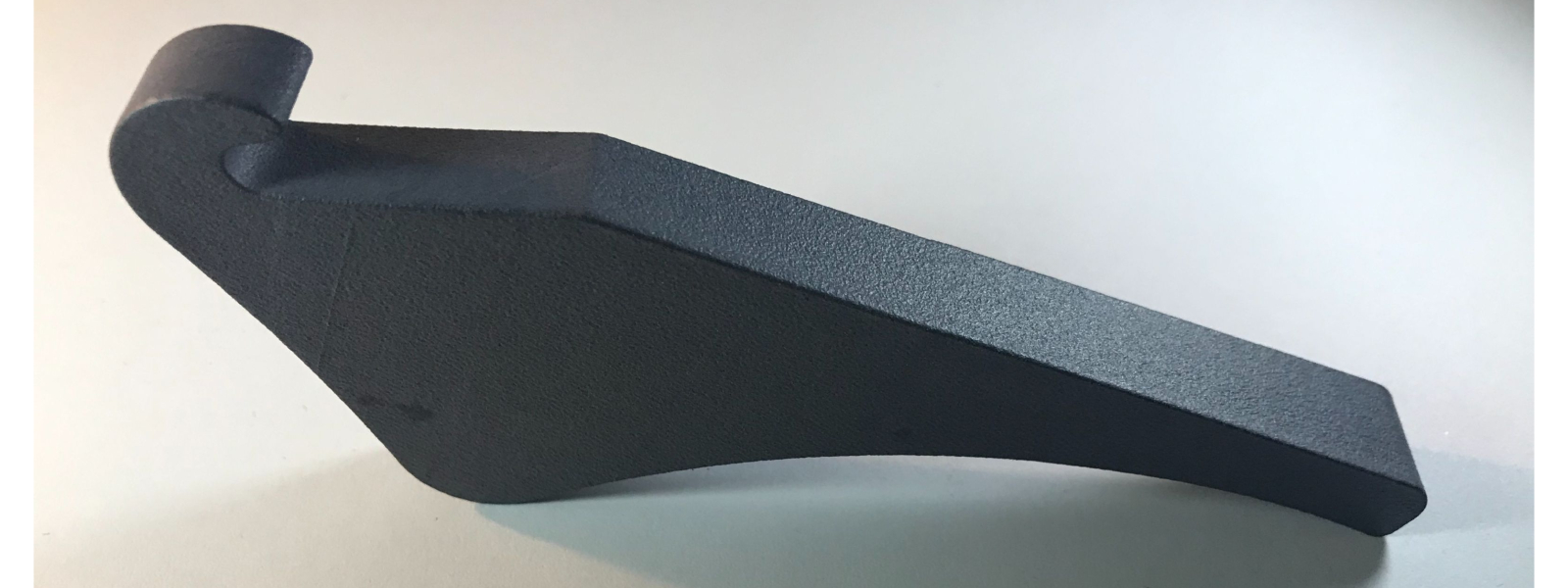 Expansive Inventions