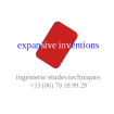 Expansive Inventions