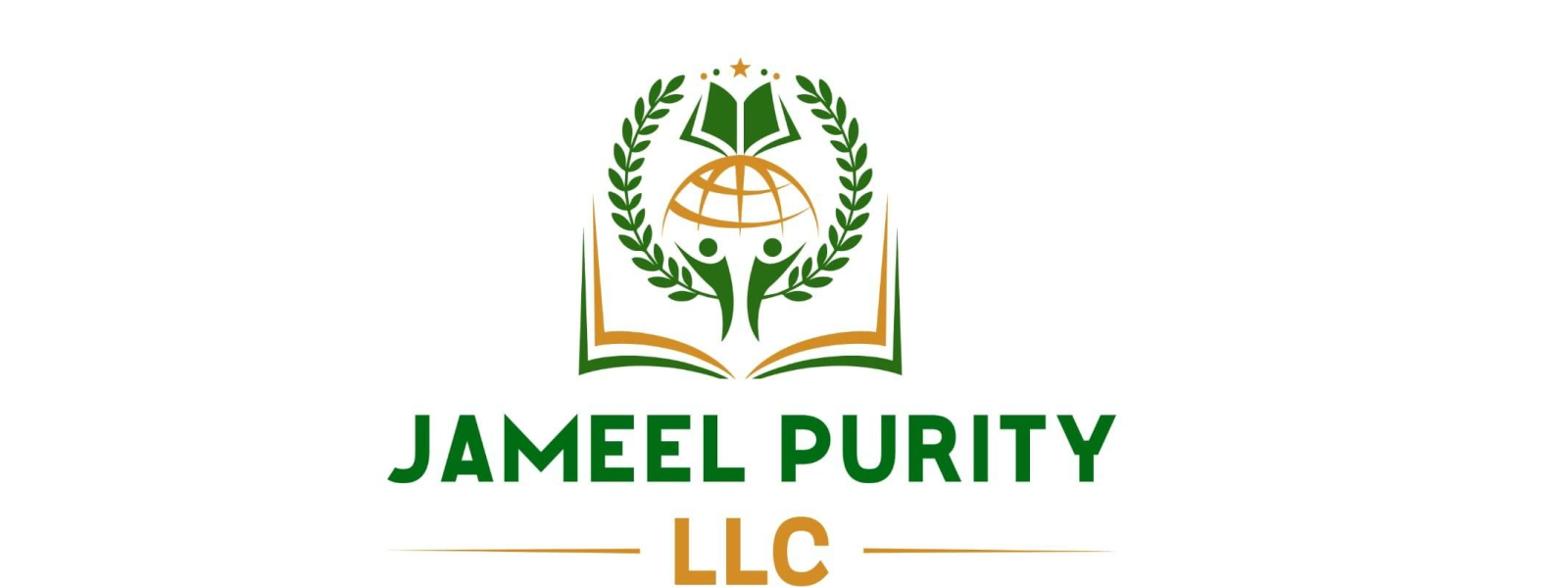 Jameel Purity LLC.