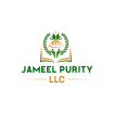 Jameel Purity LLC.