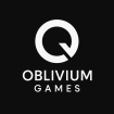 Oblivium Games