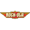 Rock-Ola music systems