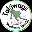 Talliwags Wellness World