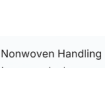 Nonwoven Festooning