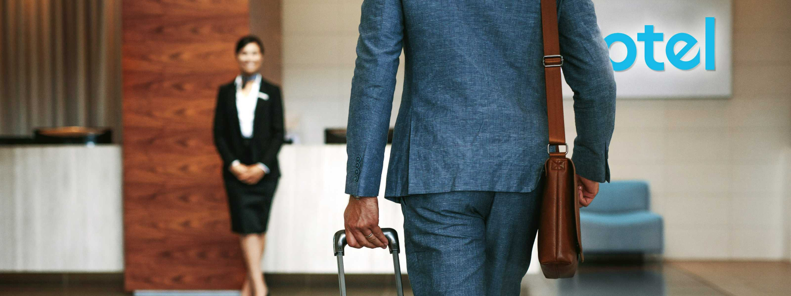 Portal f Gesundheitshotel