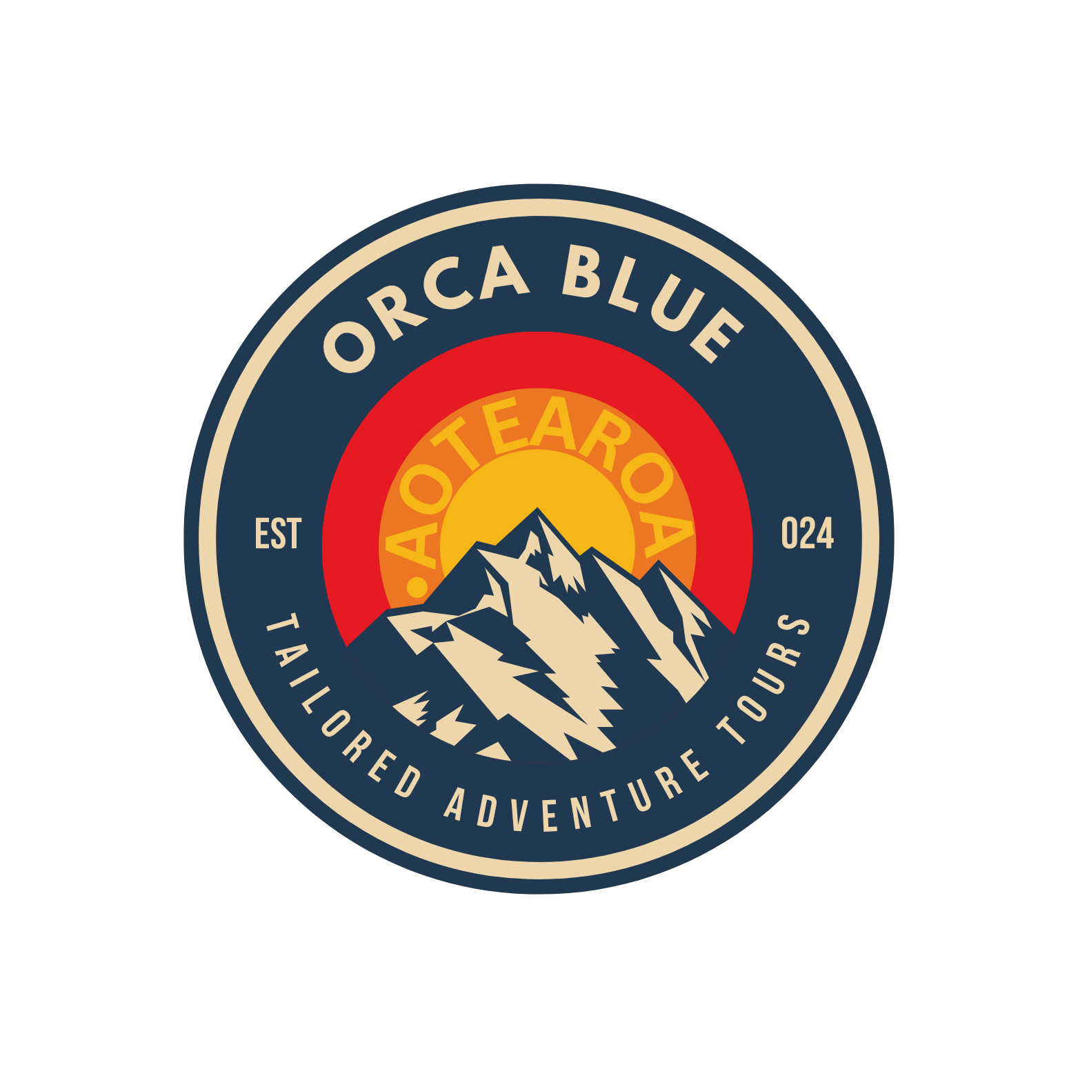 Unique Adventure Tours