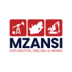 Mzansi Exploration & Mini