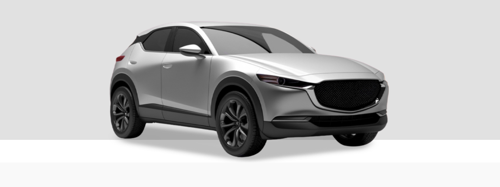 Boostez votre capital 