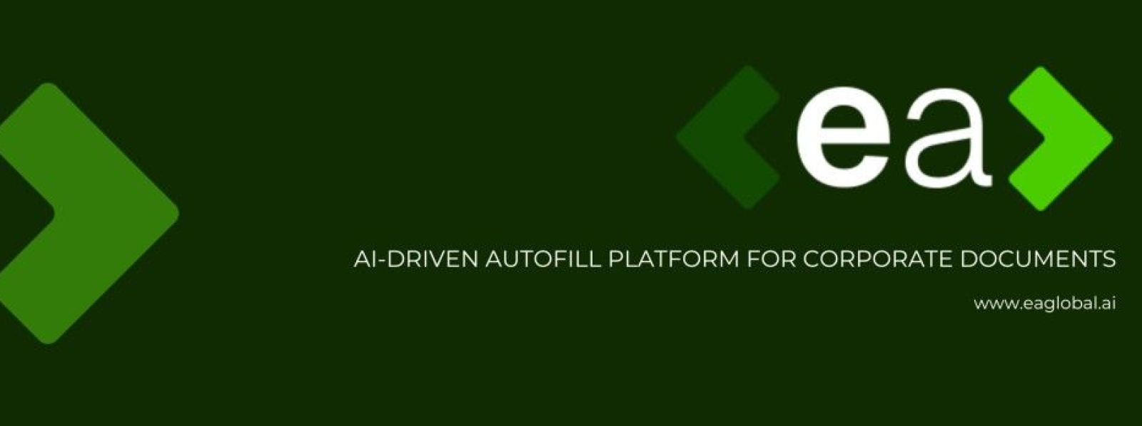 AI: Easy Autofill for DDQ
