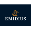 Emidius Investment Group