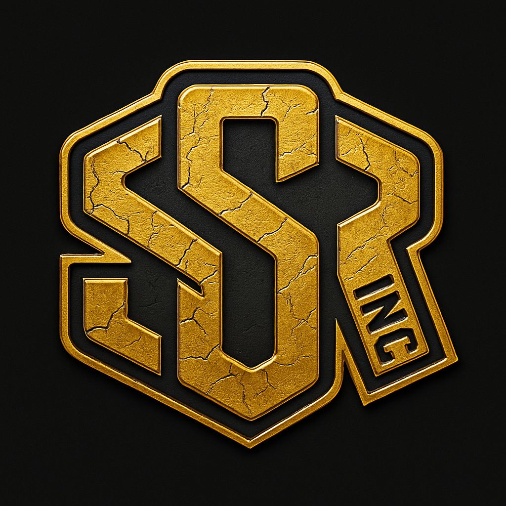 SSR Inc Acquisition Plan