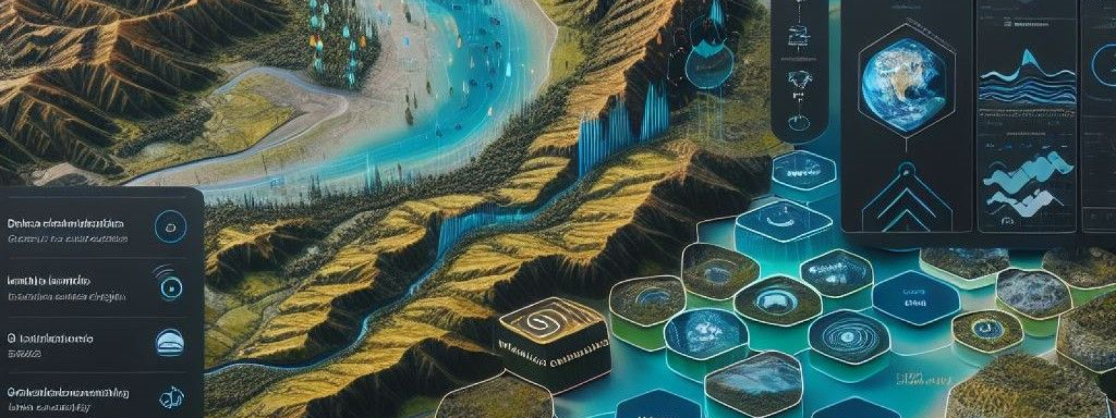 Aqua Terra Atmos Aqua