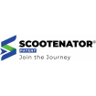 The Scootenator