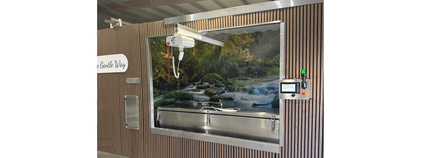 New Funeral Third Option 