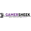 Gamersheek Limited