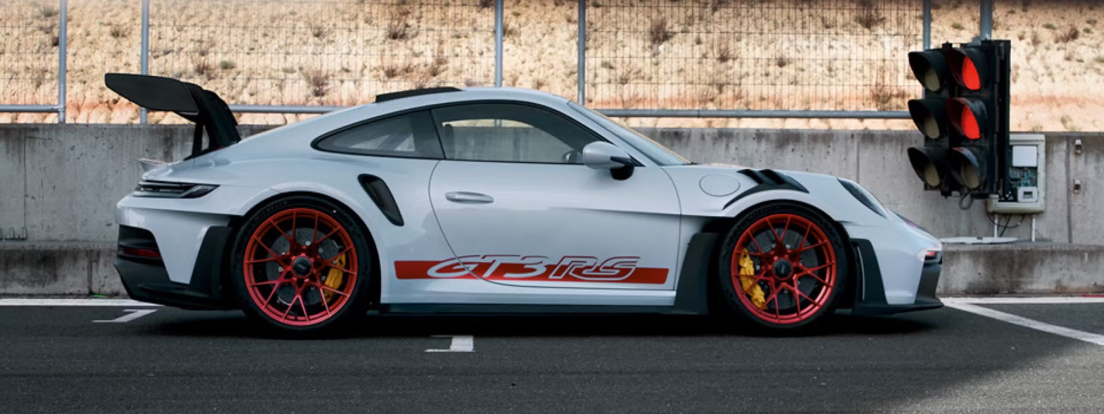 Invest in Auto Tuning    