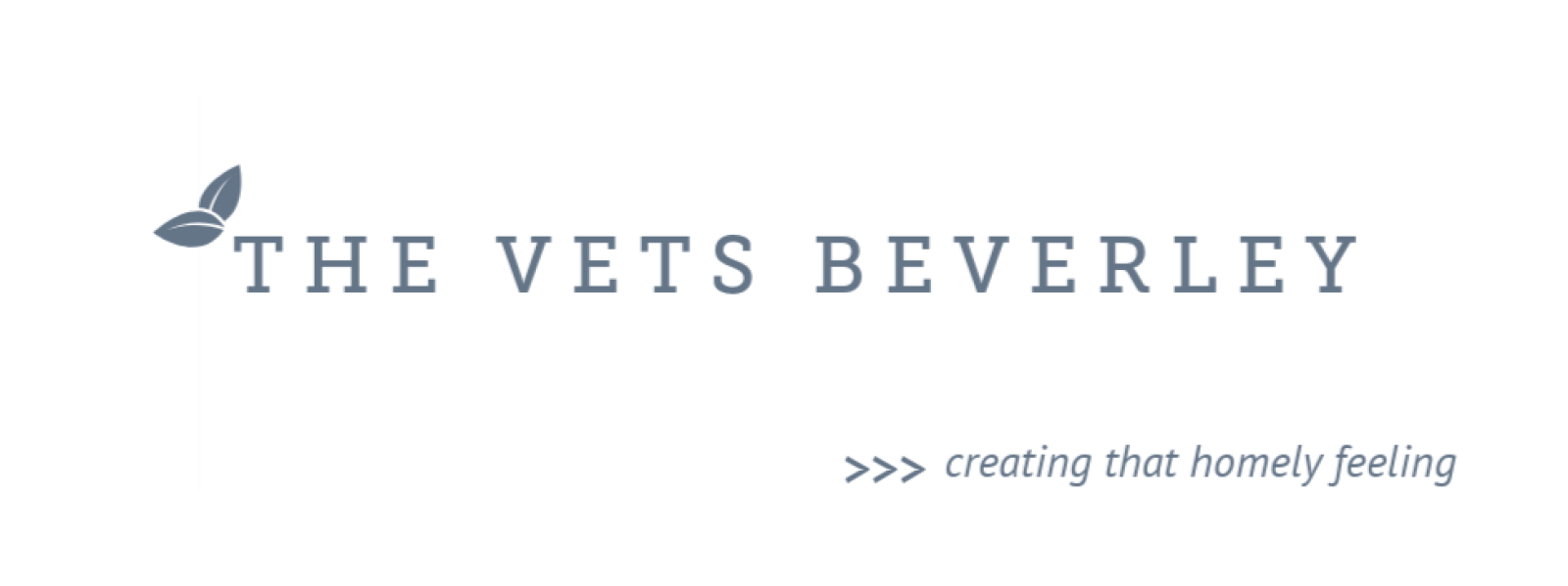 The Vets - Beverly 