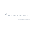 The Vets - Beverly 