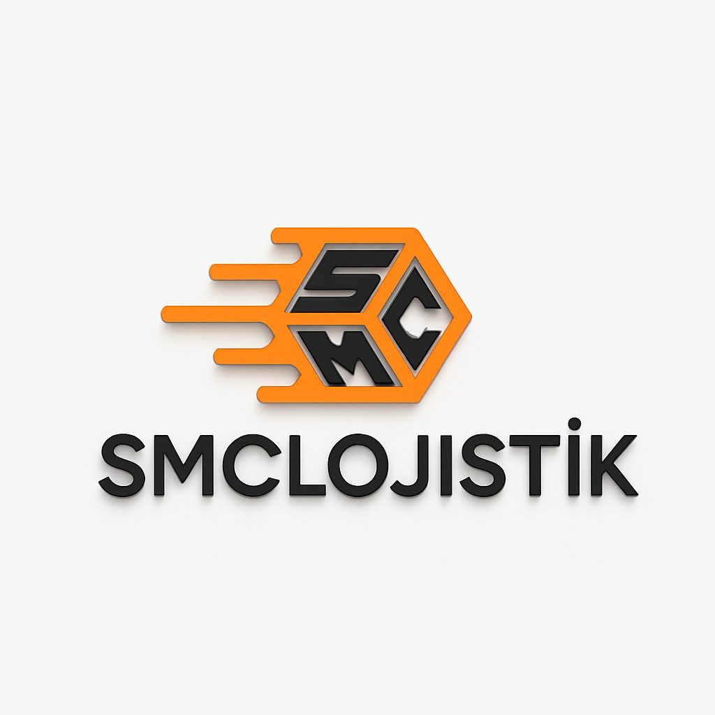 Global Logistics Partner