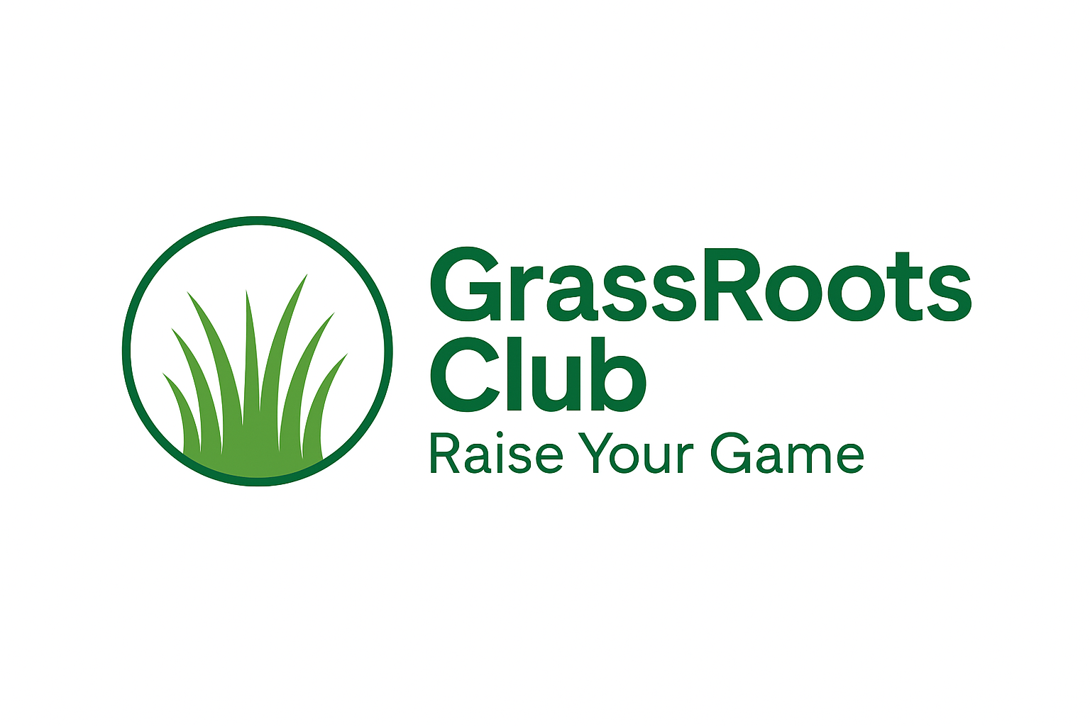 AI for Community Sports