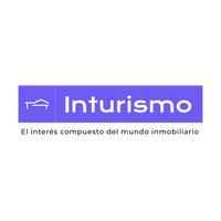 Inturismo compuesto 
