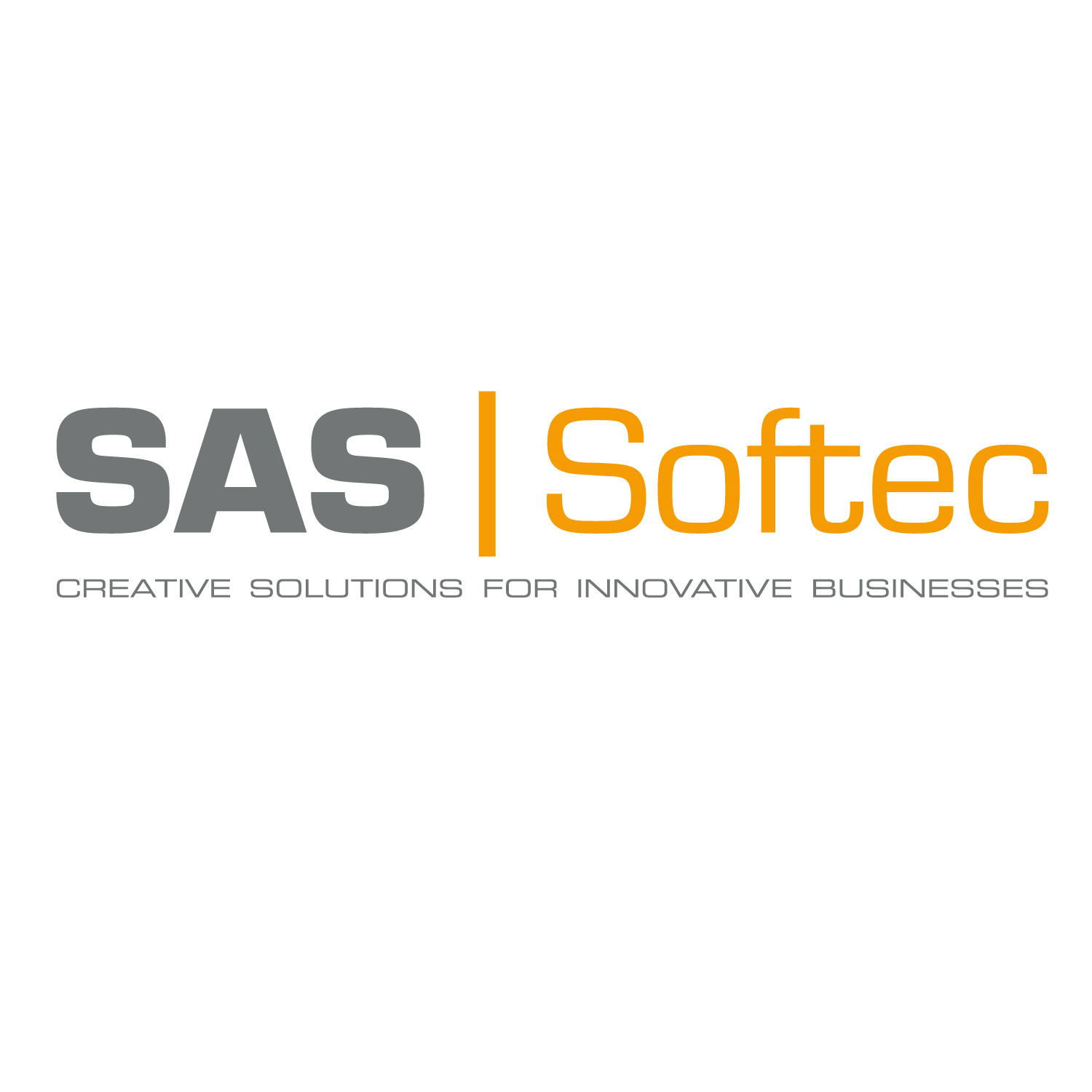 SAS Softec 