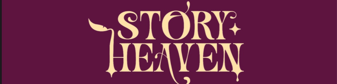 StoryHeaven