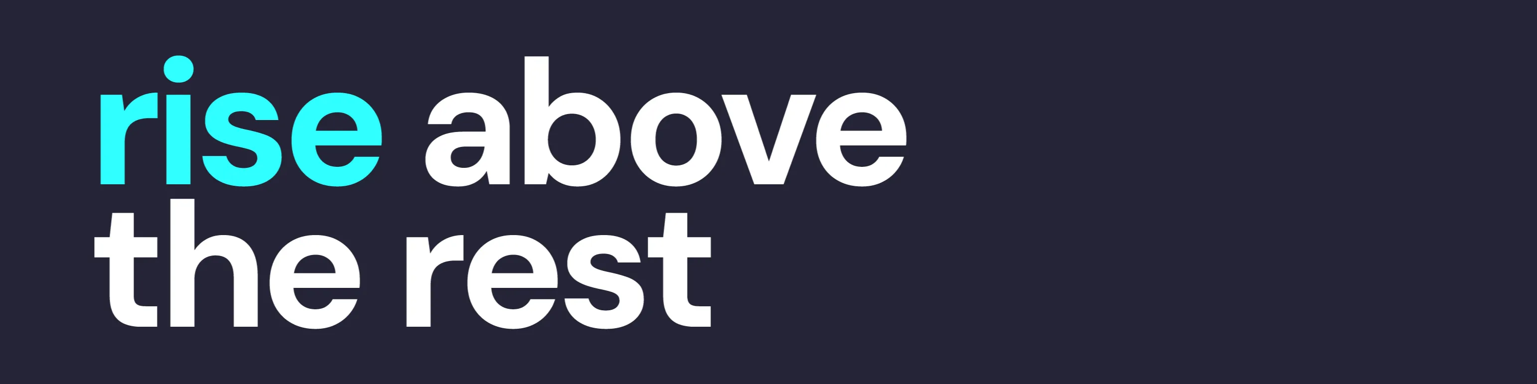 Secure Shariah Returns