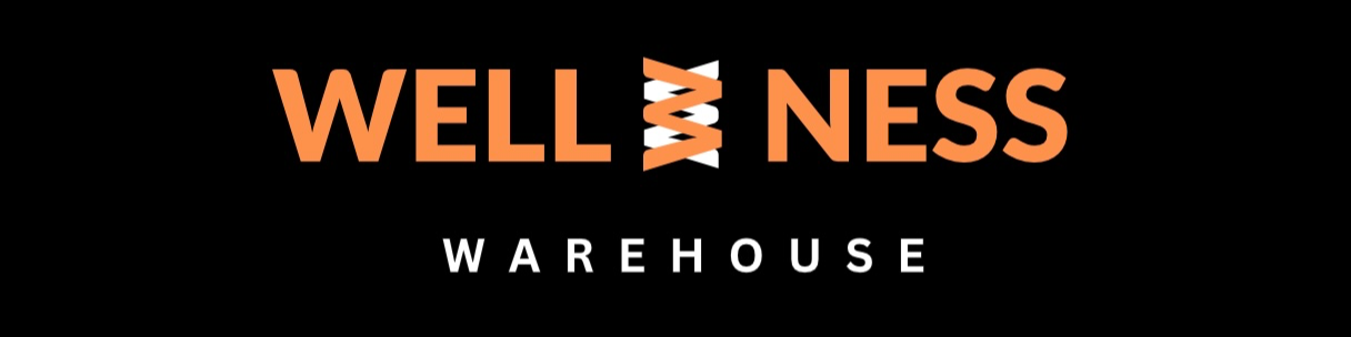 WELLNESS WAREHOUSE 