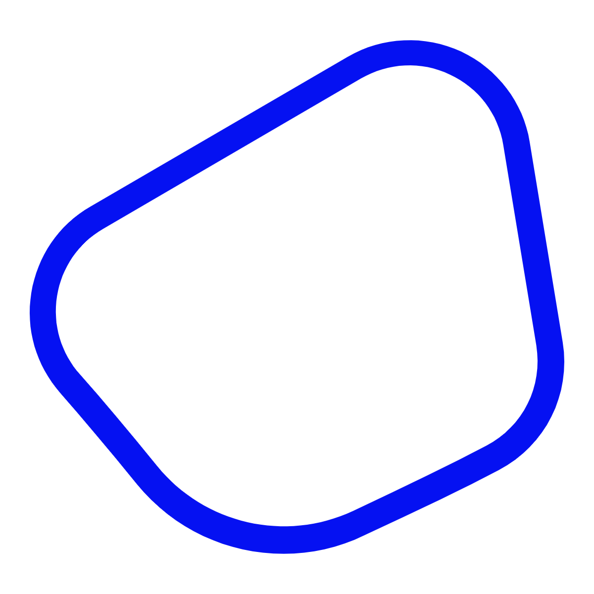 Albie - AI for Schools